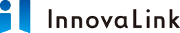 InnovaLink